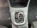 Hyundai i30 Wagon 1.0 T-GDi MHEV Comfort Smart | OF PRIVATE LE Zwart - thumbnail 19