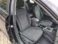 Hyundai i30 Wagon 1.0 T-GDi MHEV Comfort Smart | OF PRIVATE LE Zwart - thumbnail 10