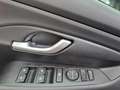 Hyundai i30 Wagon 1.0 T-GDi MHEV Comfort Smart | OF PRIVATE LE Zwart - thumbnail 21