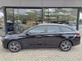 Hyundai i30 Wagon 1.0 T-GDi MHEV Comfort Smart | OF PRIVATE LE Zwart - thumbnail 5