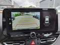 Hyundai i30 Wagon 1.0 T-GDi MHEV Comfort Smart | OF PRIVATE LE Zwart - thumbnail 14