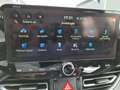 Hyundai i30 Wagon 1.0 T-GDi MHEV Comfort Smart | OF PRIVATE LE Zwart - thumbnail 22