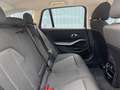 BMW 318 i Aut Touring Facelift/ AHK/HeadUp/360°Kamera Weiß - thumbnail 11