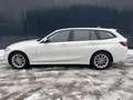 BMW 318 i Aut Touring Facelift/ AHK/HeadUp/360°Kamera Weiß - thumbnail 5