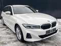 BMW 318 i Aut Touring Facelift/ AHK/HeadUp/360°Kamera Weiß - thumbnail 3