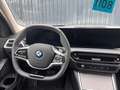 BMW 318 i Aut Touring Facelift/ AHK/HeadUp/360°Kamera Weiß - thumbnail 8