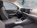 BMW 318 i Aut Touring Facelift/ AHK/HeadUp/360°Kamera Weiß - thumbnail 9
