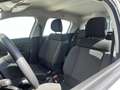 Citroen C3 1.2 PT 83 Live | Aircro | Cruise control | Bluetoo Wit - thumbnail 4