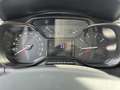 Citroen C3 1.2 PT 83 Live | Aircro | Cruise control | Bluetoo Wit - thumbnail 10