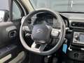 Citroen C3 1.2 PT 83 Live | Aircro | Cruise control | Bluetoo Wit - thumbnail 9