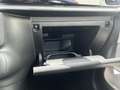 Citroen C3 1.2 PT 83 Live | Aircro | Cruise control | Bluetoo Wit - thumbnail 22