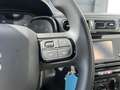 Citroen C3 1.2 PT 83 Live | Aircro | Cruise control | Bluetoo Wit - thumbnail 18