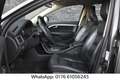 Volvo V70 Kombi Momentum*TÜV*LEDER*XENON*SZHG*PDC*NAVI Grau - thumbnail 12
