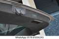 Volvo V70 Kombi Momentum*TÜV*LEDER*XENON*SZHG*PDC*NAVI Grau - thumbnail 17
