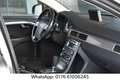Volvo V70 Kombi Momentum*TÜV*LEDER*XENON*SZHG*PDC*NAVI Grau - thumbnail 13