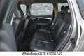 Volvo V70 Kombi Momentum*TÜV*LEDER*XENON*SZHG*PDC*NAVI Grau - thumbnail 11