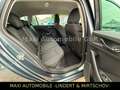 Skoda Scala 1.6TDI Drive 125-NAVI-LED-VIRT-TEMP-SHZ Grau - thumbnail 11