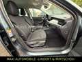 Skoda Scala 1.6TDI Drive 125-NAVI-LED-VIRT-TEMP-SHZ Grau - thumbnail 12