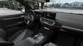 BMW iX3 iX3 M Sport Schwarz - thumbnail 8