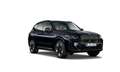 BMW iX3 iX3 M Sport Schwarz - thumbnail 3