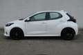 Toyota Yaris 1.0 VVT-i Comfort Wit - thumbnail 3