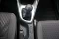 Toyota Yaris 1.0 VVT-i Comfort Wit - thumbnail 18