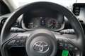 Toyota Yaris 1.0 VVT-i Comfort Bílá - thumbnail 16