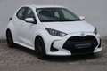Toyota Yaris 1.0 VVT-i Comfort Wit - thumbnail 8