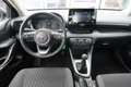 Toyota Yaris 1.0 VVT-i Comfort Bílá - thumbnail 12