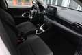 Toyota Yaris 1.0 VVT-i Comfort Wit - thumbnail 14