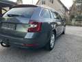 Skoda Octavia Octavia Combi 1,6 TDI Style DSG Style - thumbnail 5