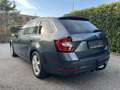 Skoda Octavia Octavia Combi 1,6 TDI Style DSG Style - thumbnail 6