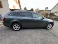 Skoda Octavia Octavia Combi 1,6 TDI Style DSG Style - thumbnail 3