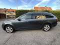 Skoda Octavia Octavia Combi 1,6 TDI Style DSG Style - thumbnail 8