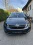 Skoda Octavia Octavia Combi 1,6 TDI Style DSG Style - thumbnail 1