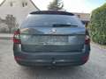 Skoda Octavia Octavia Combi 1,6 TDI Style DSG Style - thumbnail 7