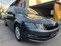 Skoda Octavia Octavia Combi 1,6 TDI Style DSG Style - thumbnail 4