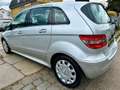 Mercedes-Benz B 170 * Automatik * Klima * SZH * EFH * PDC * Silber - thumbnail 14