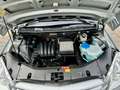 Mercedes-Benz B 170 * Automatik * Klima * SZH * EFH * PDC * Silber - thumbnail 20