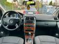 Mercedes-Benz B 170 * Automatik * Klima * SZH * EFH * PDC * Silber - thumbnail 6