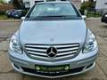 Mercedes-Benz B 170 * Automatik * Klima * SZH * EFH * PDC * Silber - thumbnail 3