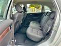 Mercedes-Benz B 170 * Automatik * Klima * SZH * EFH * PDC * Silber - thumbnail 12
