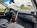 Mercedes-Benz B 170 * Automatik * Klima * SZH * EFH * PDC * Silber - thumbnail 8