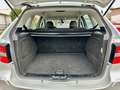 Mercedes-Benz B 170 * Automatik * Klima * SZH * EFH * PDC * Silber - thumbnail 13