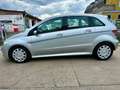 Mercedes-Benz B 170 * Automatik * Klima * SZH * EFH * PDC * Silber - thumbnail 18