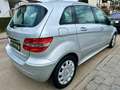 Mercedes-Benz B 170 * Automatik * Klima * SZH * EFH * PDC * Silber - thumbnail 16
