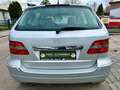 Mercedes-Benz B 170 * Automatik * Klima * SZH * EFH * PDC * Silber - thumbnail 15