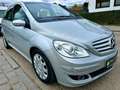 Mercedes-Benz B 170 * Automatik * Klima * SZH * EFH * PDC * Silber - thumbnail 4