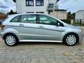 Mercedes-Benz B 170 * Automatik * Klima * SZH * EFH * PDC * Silber - thumbnail 17