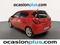Opel Corsa 1.4 S&S Selective 90 MTA Rojo - thumbnail 3